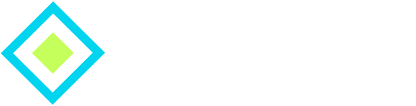 Micrio